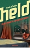 Afbeelding van Held
