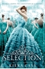 Afbeelding van The Selection The Selection