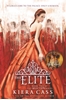Afbeelding van The Selection The Elite