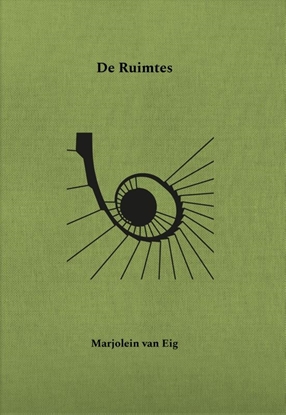 Afbeeldingen van De Ruimtes