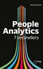 Afbeelding van People Analytics