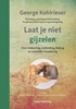 Afbeelding van Laat je niet gijzelen