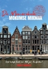 Afbeelding van De memorabele Mokumse Mikmak De memorabele Mokumse Mikmak