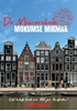 Afbeelding van De memorabele Mokumse Mikmak De memorabele Mokumse Mikmak