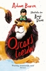 Afbeelding van Oscars leeuw