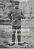 Afbeelding van De commandant van het ledikant