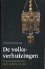 Afbeelding van De volksverhuizingen