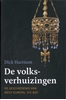 Afbeelding van De volksverhuizingen