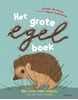 Afbeelding van Het grote egelboek