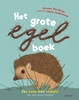 Afbeelding van Het grote egelboek