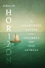 Afbeelding van Achter de horizon