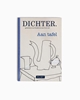 Afbeelding van Dichter Dichter. Aan tafel (set 5 ex)
