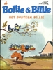 Afbeelding van Bollie & Billie (Dupuis) Het systeem Billie