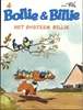 Afbeelding van Bollie & Billie (Dupuis) Het systeem Billie