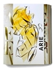 Afbeelding van Arie Forever