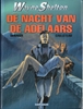 Afbeelding van Wayne Shelton De nacht van de adelaars