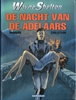 Afbeelding van Wayne Shelton De nacht van de adelaars