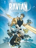 Afbeelding van Ravian door Shingoezloez.inc