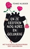 Afbeelding van En ze leefden nog kort en gelukkig