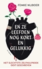 Afbeelding van En ze leefden nog kort en gelukkig