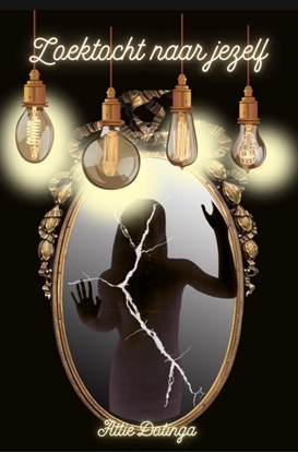 Afbeeldingen van Zoektocht naar Jezelf