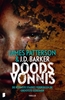 Afbeelding van Doodsvonnis