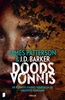 Afbeelding van Doodsvonnis