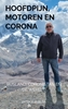 Afbeelding van Hoofdpijn, Motoren en Corona