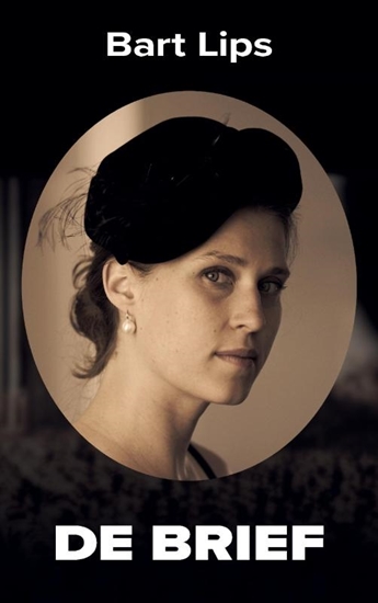 Afbeelding van De Brief