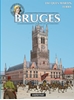 Afbeelding van De reizen van Tristan Brugge