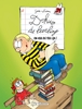 Afbeelding van Dokus de leerling On-ver-be-ter-lijk