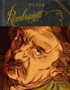 Afbeelding van Rembrandt Rembrandt