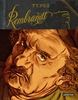 Afbeelding van Rembrandt Rembrandt