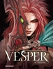 Afbeelding van Vesper De Amazone