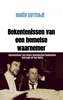 Afbeelding van Bekentenissen van een hemelse waarnemer