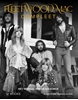 Afbeelding van Fleetwood Mac - Compleet