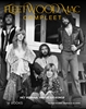 Afbeelding van Fleetwood Mac - Compleet