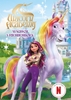 Afbeelding van Unicorn Academy Magisch vriendenboek Unicorn Academy
