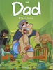 Afbeelding van Dad Op van de stress