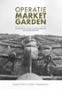 Afbeelding van Operatie Market Garden