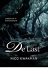 Afbeelding van De last