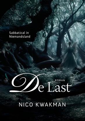 Afbeeldingen van De last