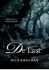 Afbeelding van De last