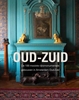 Afbeelding van Uitgeverij Huys Oud-Zuid