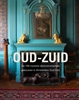 Afbeelding van Uitgeverij Huys Oud-Zuid