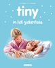 Afbeelding van Tiny nieuwe stijl Tiny in het ziekenhuis