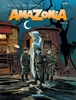 Afbeelding van Amazonia Amazonia