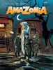 Afbeelding van Amazonia Amazonia