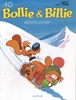 Afbeelding van Bollie & Billie Modelhond