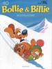 Afbeelding van Bollie & Billie Modelhond